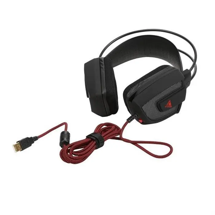هدست گیمینگ پاتریوت Viper V360 7.1 -gallery-2