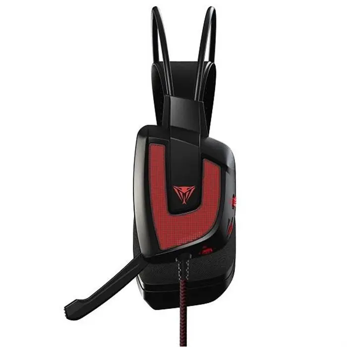 هدست گیمینگ پاتریوت Viper V360 7.1 -gallery-3