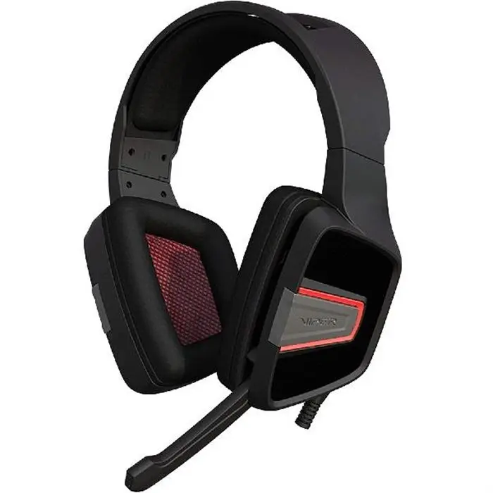 هدست گیمینگ پاتریوت Viper V330 -gallery-1