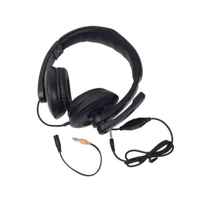 هدفون گیمینگ سادیتا مدل J-07 -gallery-1
