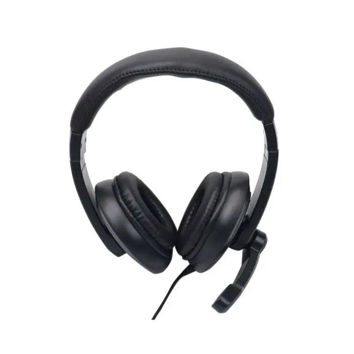 هدفون گیمینگ سادیتا مدل J-07 -gallery-3