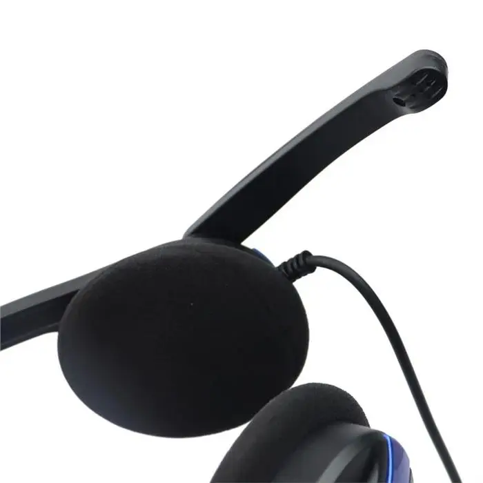 هدفون گیمینگ سادیتا مدل GM-006 -gallery-6