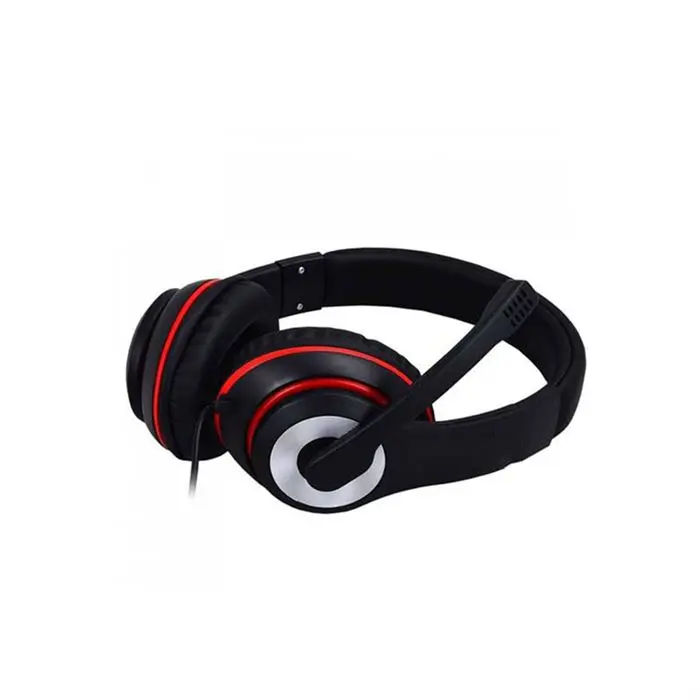 هدفون گیمینگ سادیتا مدل GM-005 -gallery-4