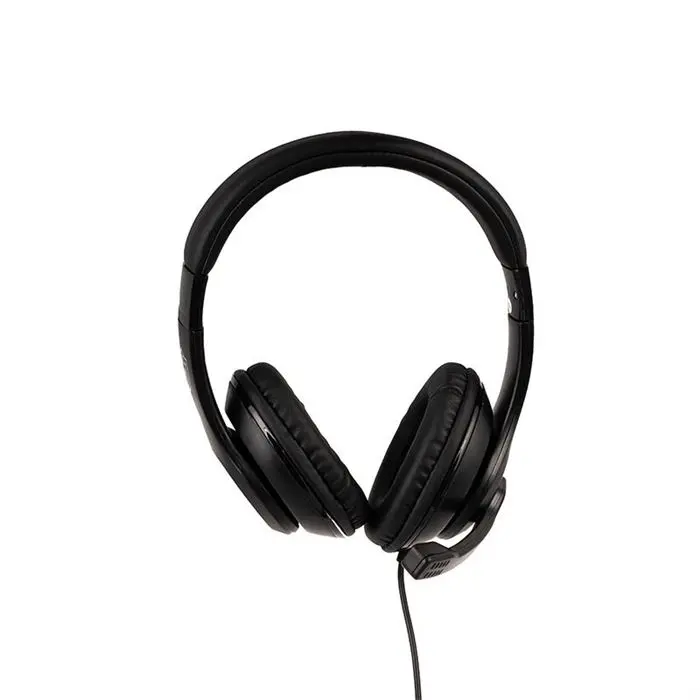 هدفون گیمینگ سادیتا مدل GM-004 -gallery-1