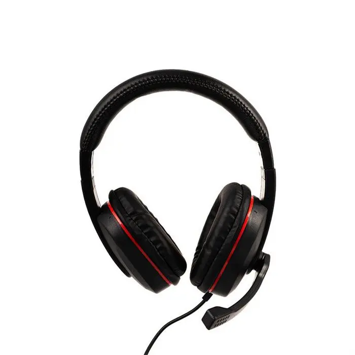 هدفون گیمینگ سادیتا مدل GM-003 -gallery-1
