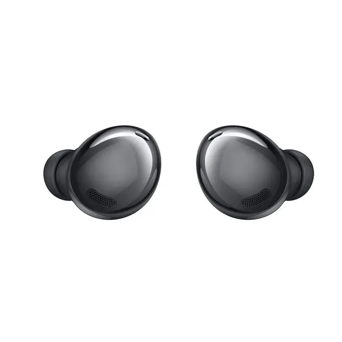 هدفون بی سیم سامسونگ مدل Galaxy Buds Pro -gallery-9