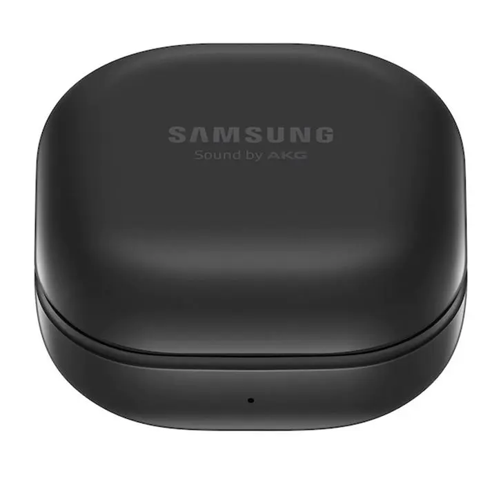 هدفون بی سیم سامسونگ مدل Galaxy Buds Pro -gallery-11