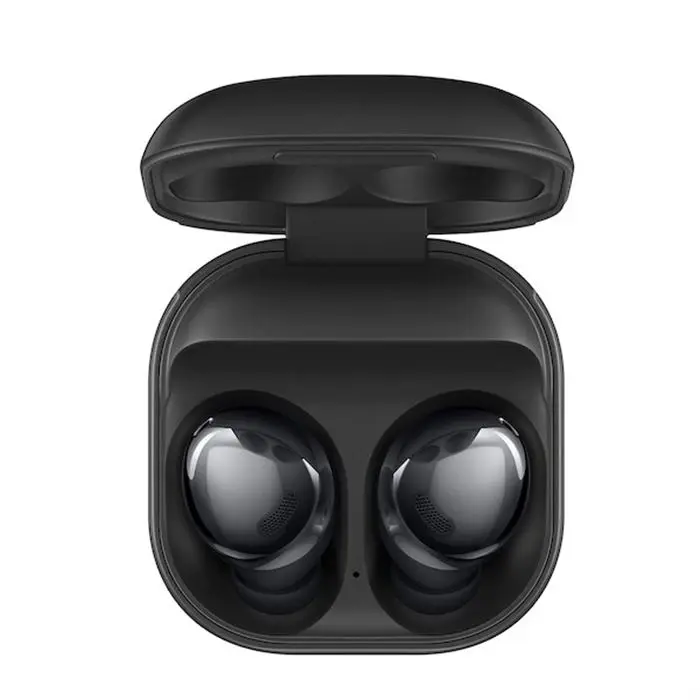هدفون بی سیم سامسونگ مدل Galaxy Buds Pro -gallery-1