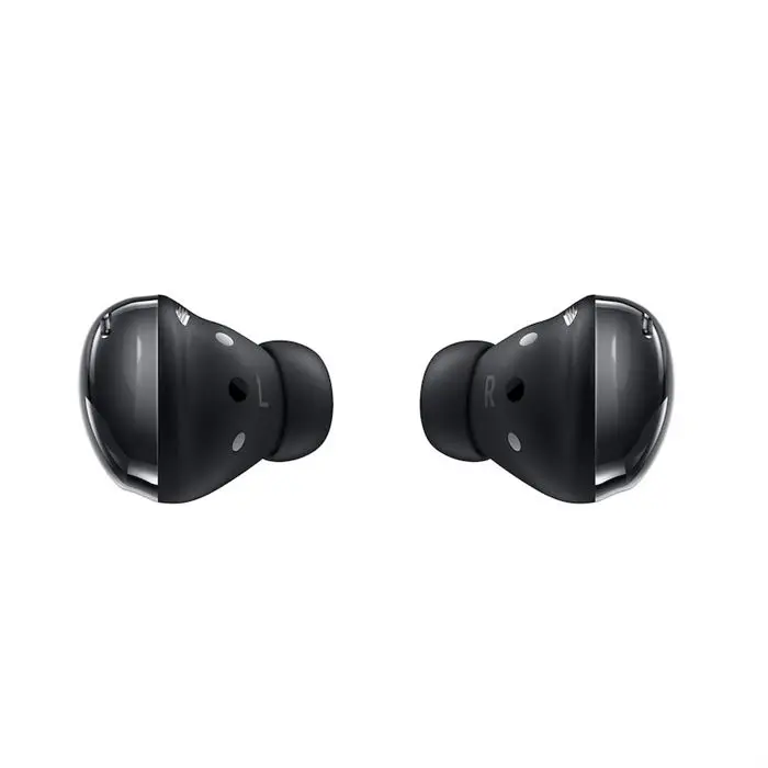 هدفون بی سیم سامسونگ مدل Galaxy Buds Pro -gallery-2