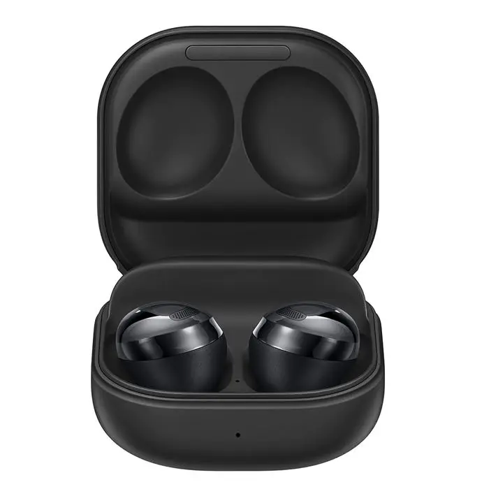هدفون بی سیم سامسونگ مدل Galaxy Buds Pro -gallery-6