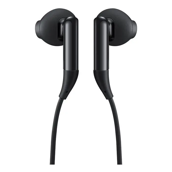 هدفون بی سیم سامسونگ مدل Level U2 -gallery-1