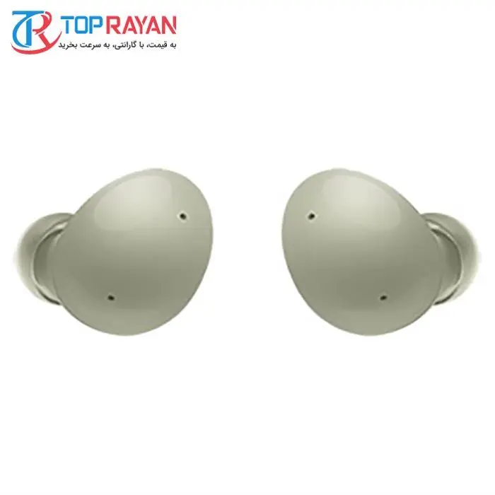 هدفون بی سیم سامسونگ مدل Galaxy Buds 2 -gallery-12