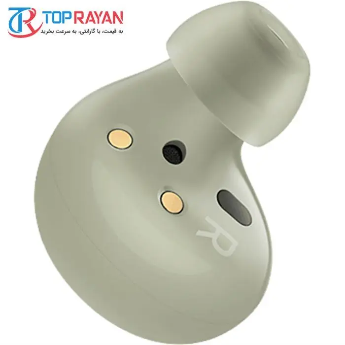 هدفون بی سیم سامسونگ مدل Galaxy Buds 2 -gallery-1