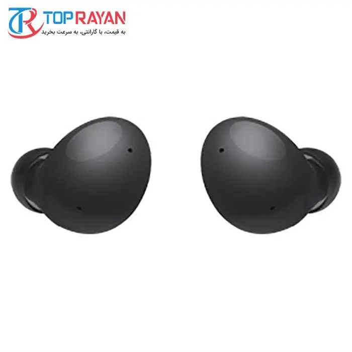 هدفون بی سیم سامسونگ مدل Galaxy Buds 2 -gallery-8