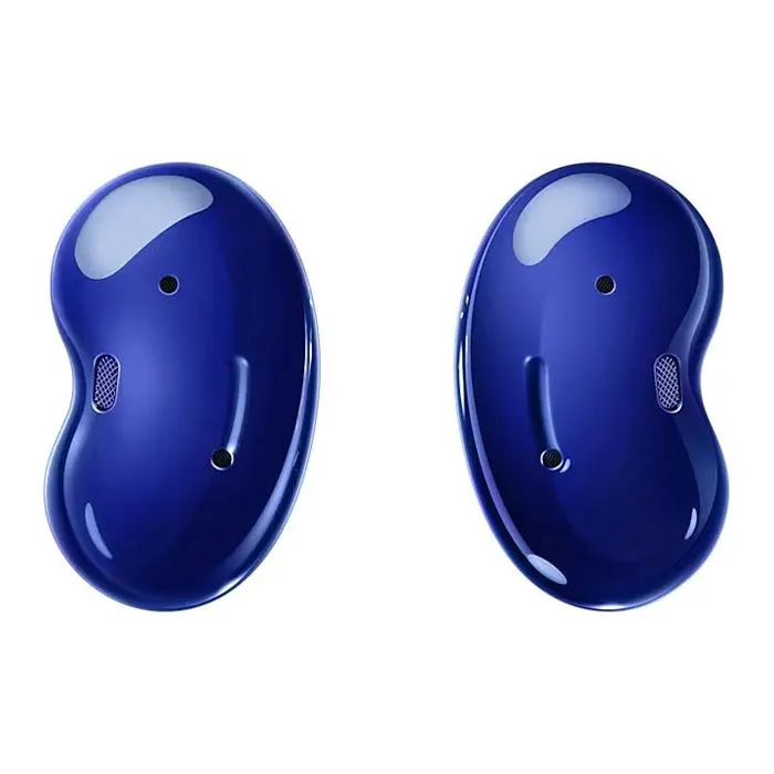 هدفون بی سیم سامسونگ مدل Galaxy Buds Live -gallery-4