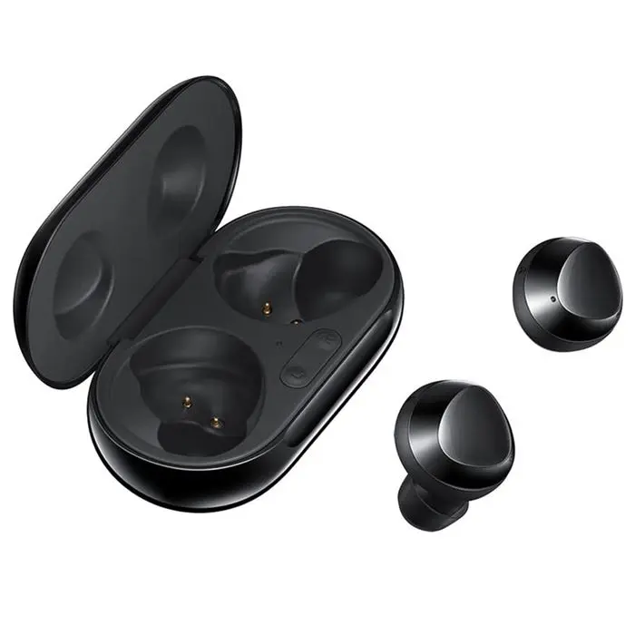 هدفون بی سیم سامسونگ مدل Galaxy Buds Plus -gallery-9