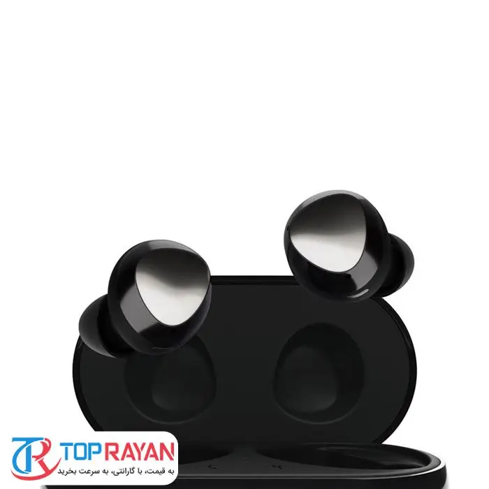 هدفون بی سیم سامسونگ مدل Galaxy Buds Plus -gallery-10