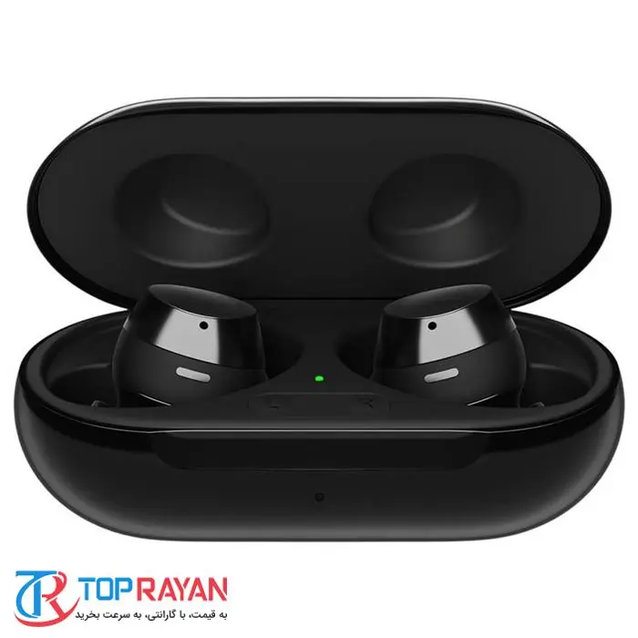 هدفون بی سیم سامسونگ مدل Galaxy Buds Plus -gallery-13