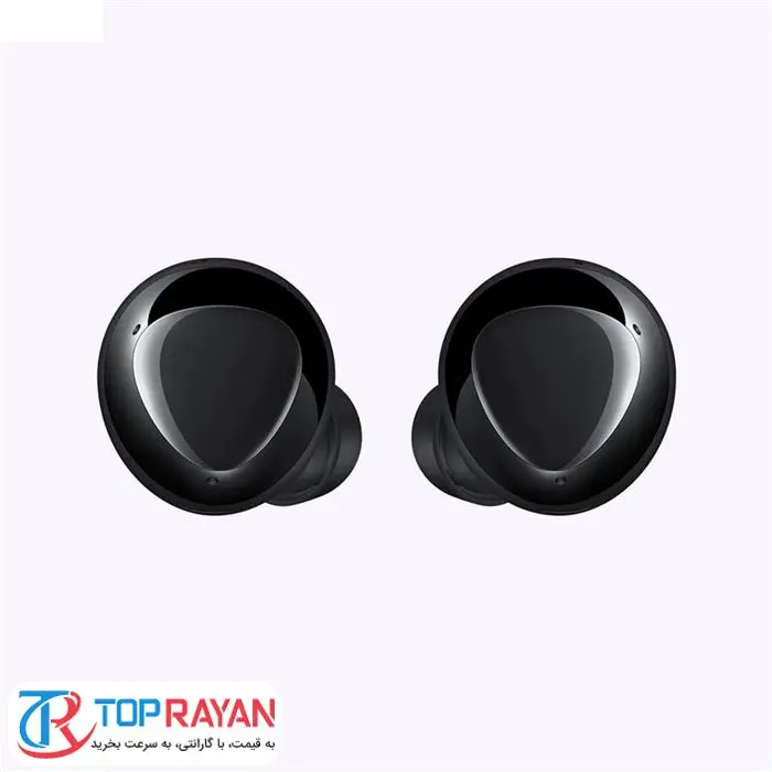 هدفون بی سیم سامسونگ مدل Galaxy Buds Plus -gallery-14