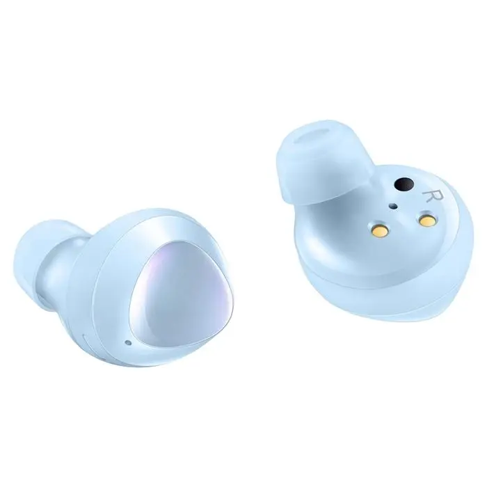 هدفون بی سیم سامسونگ مدل Galaxy Buds Plus -gallery-15
