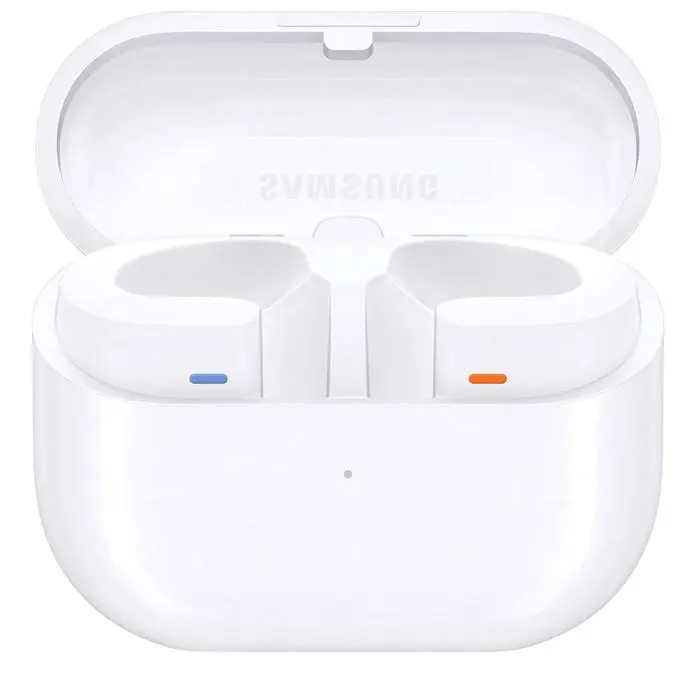 هدفون بی سیم سامسونگ مدل Galaxy Buds 3 -gallery-11