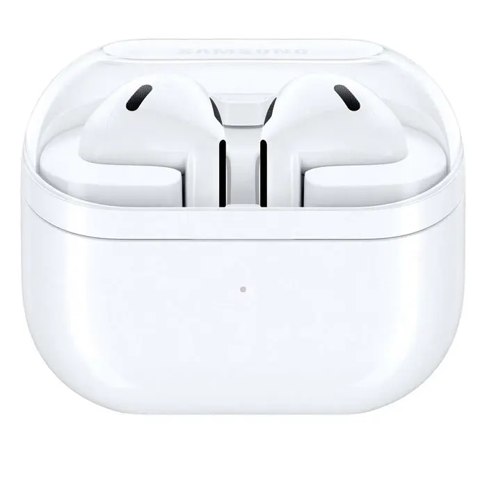 هدفون بی سیم سامسونگ مدل Galaxy Buds 3 -gallery-1