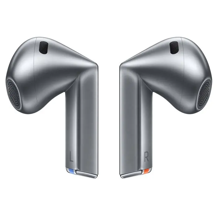 هدفون بی سیم سامسونگ مدل Galaxy Buds 3 -gallery-4