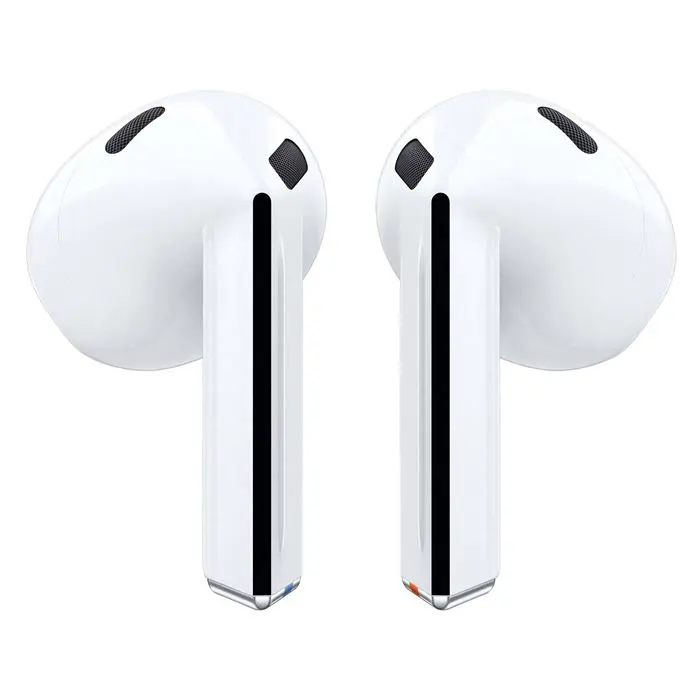 هدفون بی سیم سامسونگ مدل Galaxy Buds 3 -gallery-5