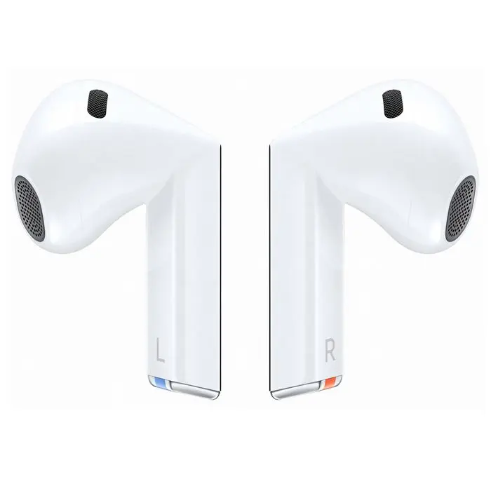 هدفون بی سیم سامسونگ مدل Galaxy Buds 3 -gallery-6