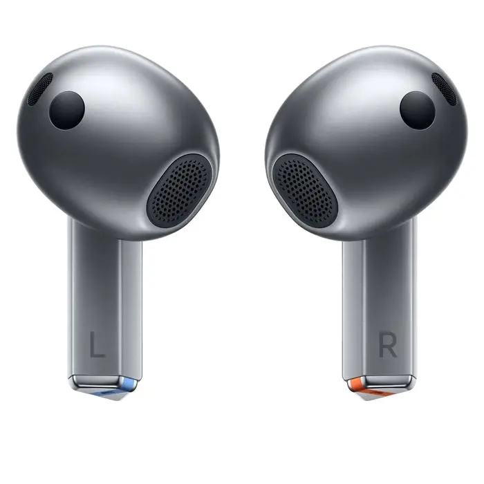 هدفون بی سیم سامسونگ مدل Galaxy Buds 3 -gallery-7