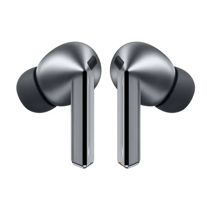 هدفون بی سیم سامسونگ مدل Galaxy Buds 3 Pro -gallery-9