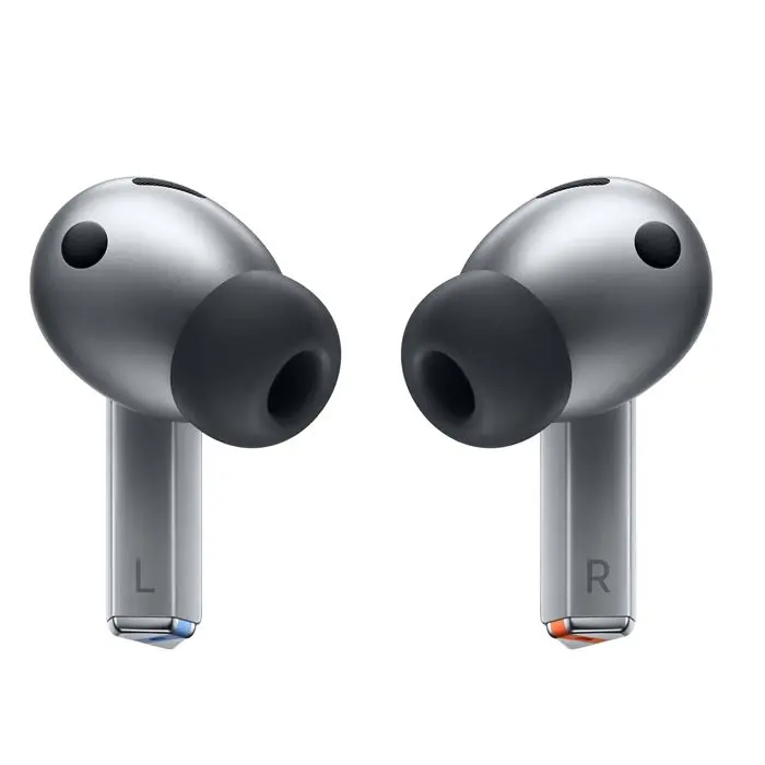 هدفون بی سیم سامسونگ مدل Galaxy Buds 3 Pro -gallery-10