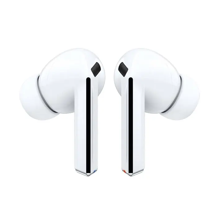 هدفون بی سیم سامسونگ مدل Galaxy Buds 3 Pro -gallery-12