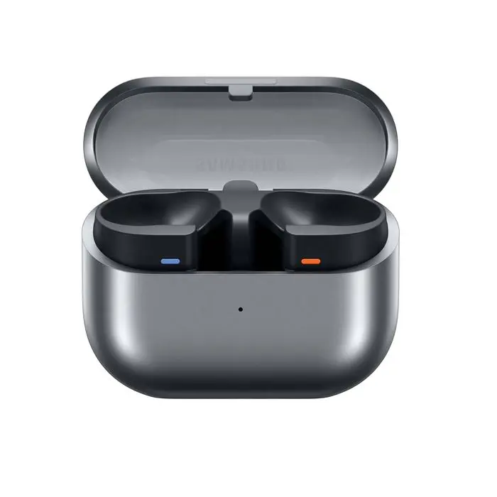 هدفون بی سیم سامسونگ مدل Galaxy Buds 3 Pro -gallery-1