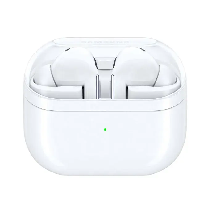 هدفون بی سیم سامسونگ مدل Galaxy Buds 3 Pro -gallery-4