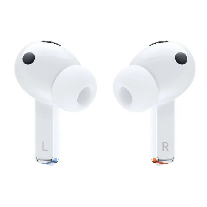 هدفون بی سیم سامسونگ مدل Galaxy Buds 3 Pro -gallery-6