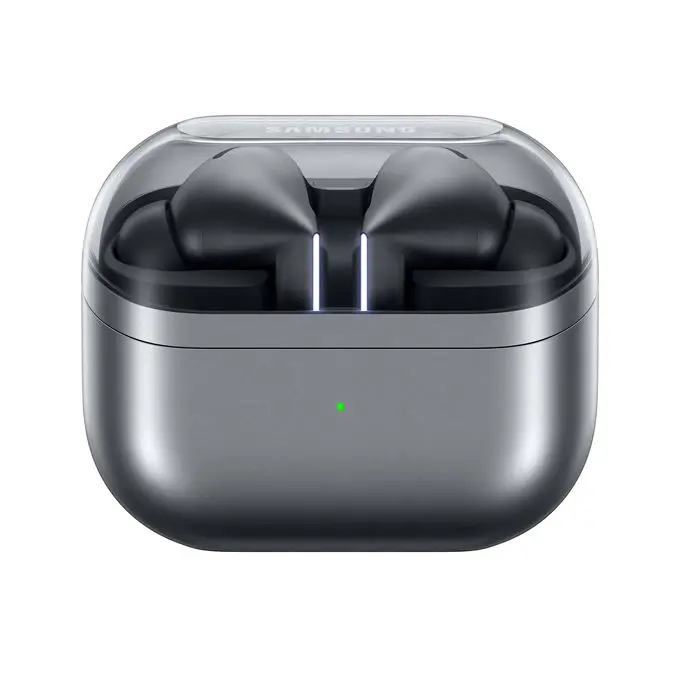 هدفون بی سیم سامسونگ مدل Galaxy Buds 3 Pro -gallery-7