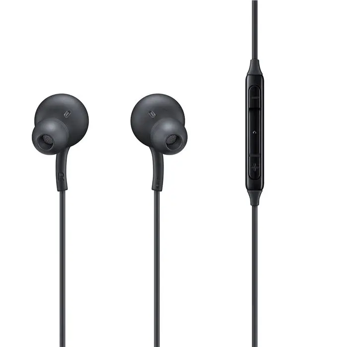 هدفون سامسونگ مدل EO-IC100BBEGUS Type-C -gallery-18