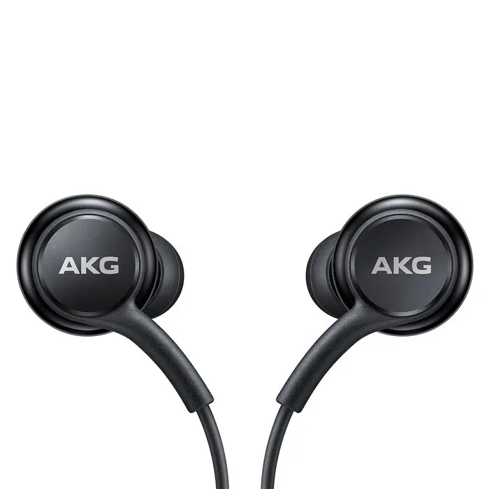 هدفون سامسونگ مدل EO-IC100BBEGUS Type-C -gallery-19