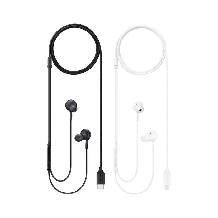 هدفون سامسونگ مدل EO-IC100BBEGUS Type-C -gallery-23