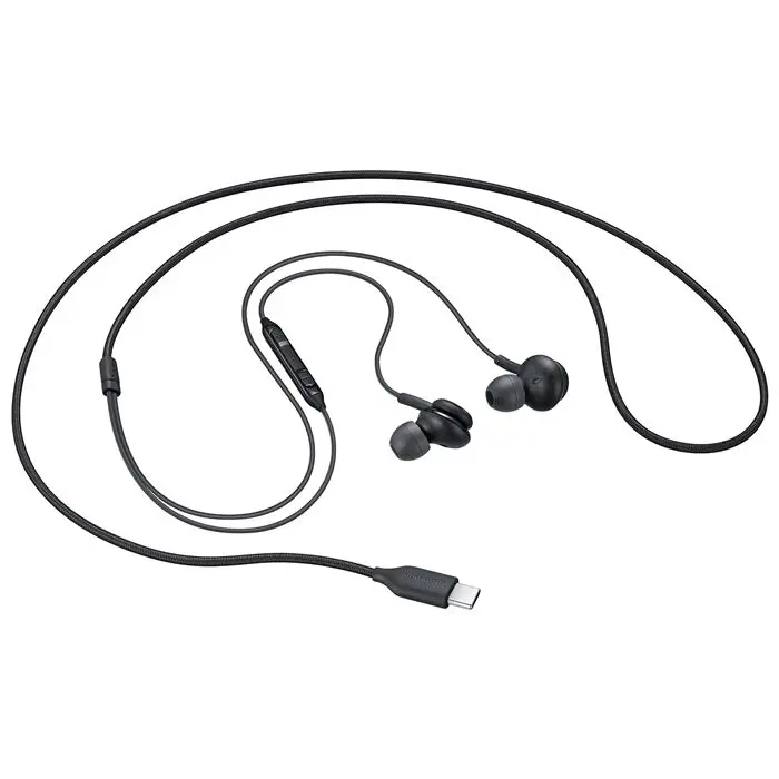 هدفون سامسونگ مدل EO-IC100BBEGUS Type-C -gallery-24