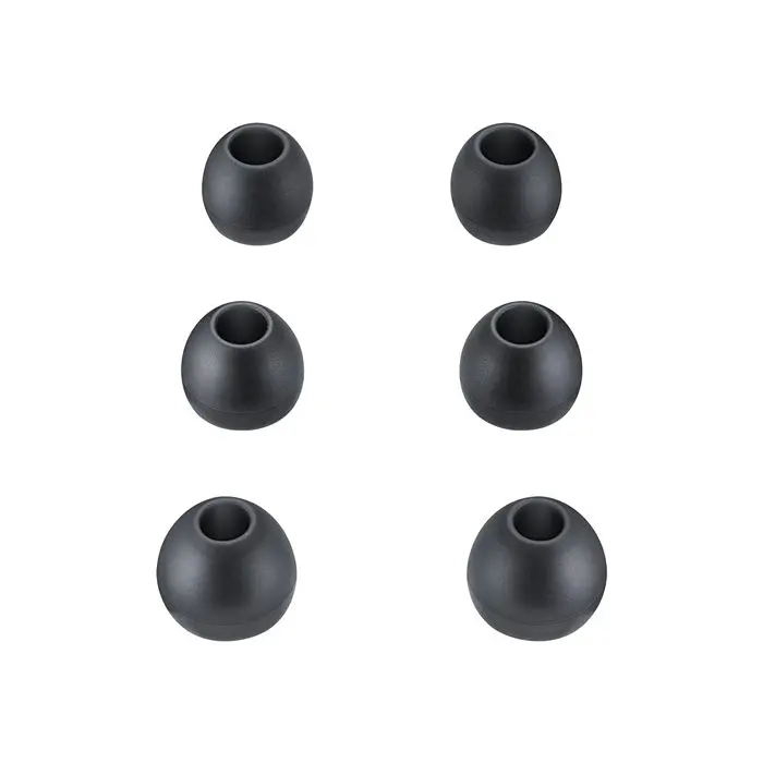 هدفون سامسونگ مدل EO-IC100BBEGUS Type-C -gallery-25