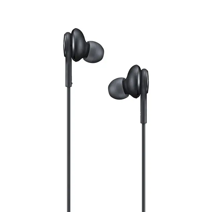 هدفون سامسونگ مدل EO-IC100BBEGUS Type-C -gallery-2