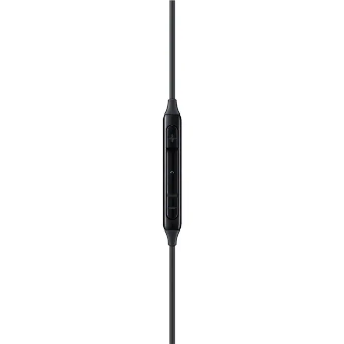 هدفون سامسونگ مدل EO-IC100BBEGUS Type-C -gallery-3