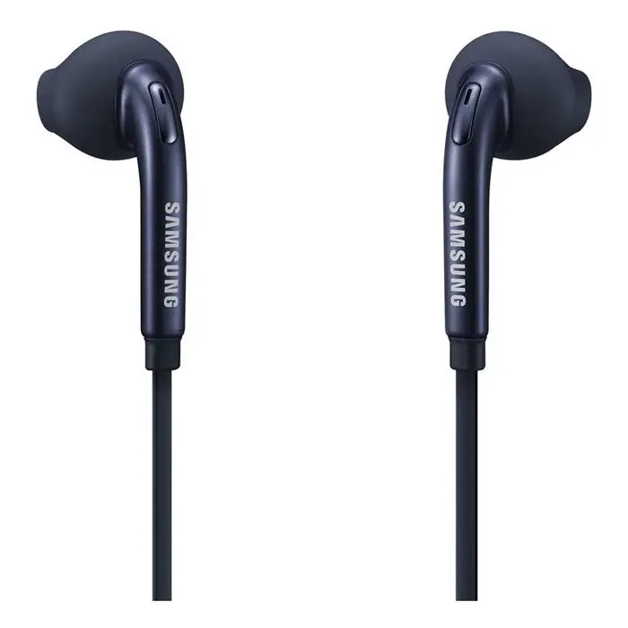 هدفون داخل گوش با سیم سامسونگ مدل IN-EAR FIT -gallery-9