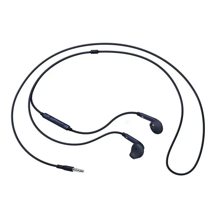 هدفون داخل گوش با سیم سامسونگ مدل IN-EAR FIT -gallery-12