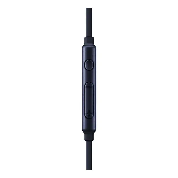 هدفون داخل گوش با سیم سامسونگ مدل IN-EAR FIT -gallery-13