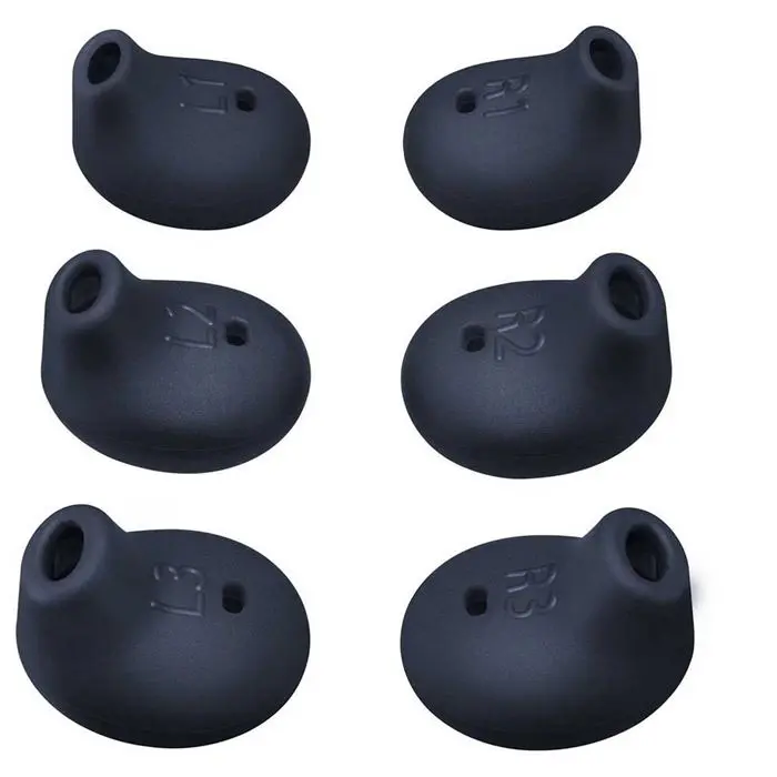 هدفون داخل گوش با سیم سامسونگ مدل IN-EAR FIT -gallery-14