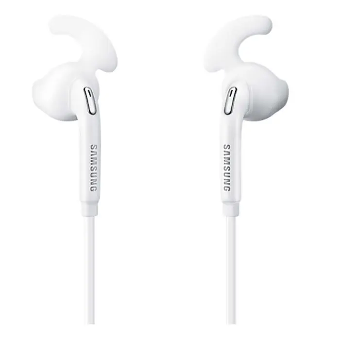 هدفون داخل گوش با سیم سامسونگ مدل IN-EAR FIT -gallery-15