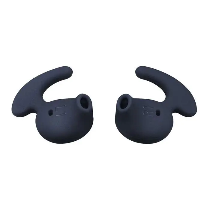 هدفون داخل گوش با سیم سامسونگ مدل IN-EAR FIT -gallery-17